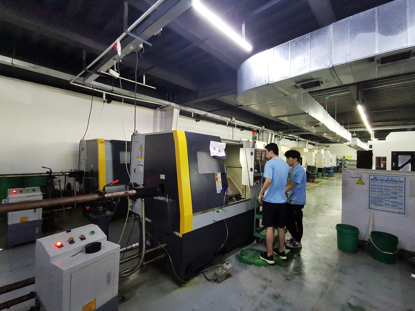 Precision Sheetmetal Prototype Excellence: Custom Fabrication for Stainless & Plastic